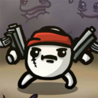 fi11研究所隐藏入口2023手机中文版下载安装-fi11研究所隐藏入口2023手机中文版游戏下载v1.3.599