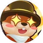 纲手、黑土被C微信小游戏-纲手、黑土被C微信小程序（暂未上线）