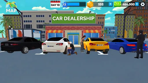 精彩截图-我的美女脱牛仔裤露出尿口游戏下载-我的美女脱牛仔裤露出尿口游戏中文版下载v0.1.04