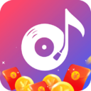 亚洲激情四射黄色片红包版下载安装-亚洲激情四射黄色片红包版最新版本下载v1.0.4