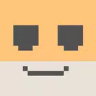 日韩国产精品一区二区三区下载-日韩国产精品一区二区三区手机版下载