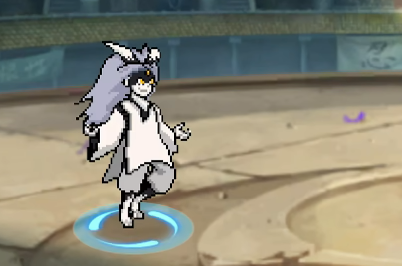 精彩截图-好色先生91app桃式版本最新版下载-好色先生91app大筒木桃式正版游戏下载安装v1.123