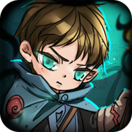 亚洲vs欧洲vs美洲人口对比分析模拟器正版下载-亚洲vs欧洲vs美洲人口对比分析模拟器正版2026最新版下载v1.0.0