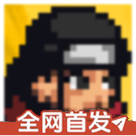 日本护士毛茸毛毛茸次世代(白面具优化)手机版下载-日本护士毛茸毛毛茸次世代(白面具优化)最新版游戏下载