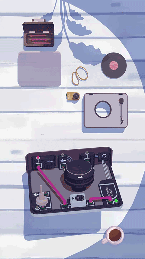 BBBBXXXX中东安卓版官方版下载-BBBBXXXX中东安卓版官方版游戏正版下载v1.15.167游戏画面3