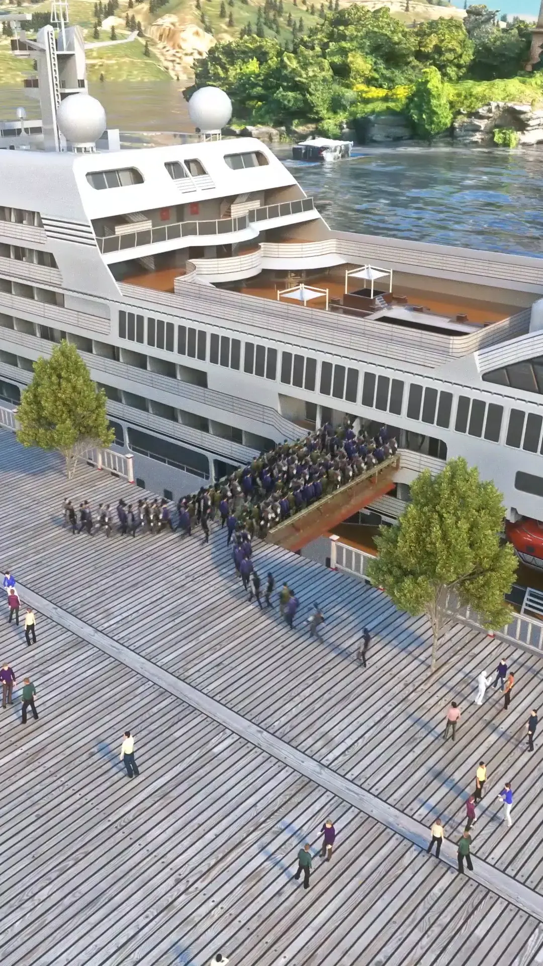 汤姆叔叔未满十八岁 v7.16.22 安卓最新版 截图3