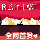 英语课代表的水真多免费在线观中文版下载-英语课代表的水真多免费在线观中文版安卓版下载v1.0