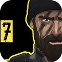 zjlzjlzjl中中文高级版下载-zjlzjlzjl中中文高级版游戏官方下载v0.0.412