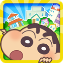 gogogo国语高清完整春日部市大开发下载-gogogo国语高清完整春日部市大开发汉化版下载v1.18.11