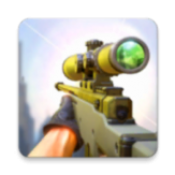 暴躁妹妹csgo高清正版射击3D手游下载安装-暴躁妹妹csgo高清正版射击3D最新版下载安装