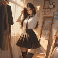 国产第一页一区二区三区手游下载-国产第一页一区二区三区手机版下载v1.0.1