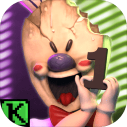 日本久久影视内置菜单破解版下载-日本久久影视1内置修改器MOD(Ice Scream 1)下载 v1.3.5 安卓版