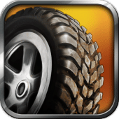 xxnx 12官方最新版下载-xxnx 12手机版(rude races)下载 v1.0.1.0 安卓版