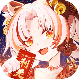 你他妈的别舔了游戏正版下载-你他妈的别舔了官方版手游下载 v1.0.25 安卓最新版