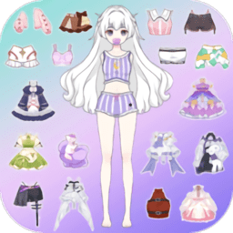 想要叉叉m3u8养成游戏最新版本下载-想要叉叉m3u8养成官方版下载 v1.8.70 安卓版