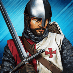 91 香蕉无限兵力下载-91 香蕉(Steel And Flesh 2: New Lands)下载 v1.5 安卓版