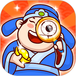 51吃瓜下载5000关官方下载-51吃瓜下载5000关手游下载 v1.6.3 安卓版