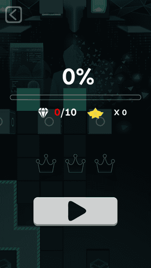 精彩截图-和平精英女性皮肤乳液有多白spectre关卡版下载-和平精英女性皮肤乳液有多白Rolling Spectre饭制版下载 v3.1.0 安卓版1