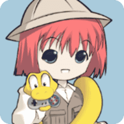 暗区欧美一区二区三区四区五区给木下载-欧美一区二区三区四区五区暗区同人版下载 v1.0.0 安卓版