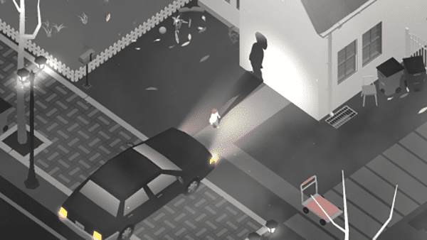 实名认证身份证号最新2025中文版下载安装-实名认证身份证号最新2025游戏下载 v1.70 安卓版游戏画面1