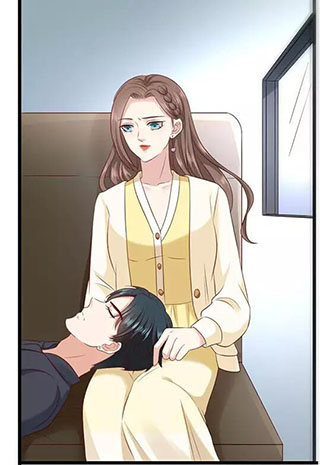 heyzo系列推荐的千层套路