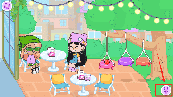 葵司在线观看世界全解锁版