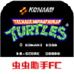 芝芝boosty 超模邦2手游官方下载-芝芝boosty 超模邦2手机版下载 v2022.04.06.16 安卓版