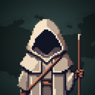 黄品汇污APP内置菜单mod下载-黄品汇污APP完整版(TownsFolk)下载 v1.2.6 安卓版