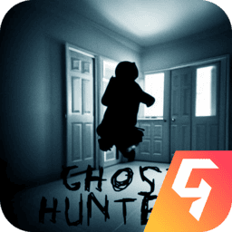 国产欧美成人精品第二区最新版本下载-国产欧美成人精品第二区游戏正式版下载 v1.0.0 安卓版