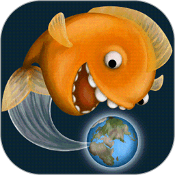 亚洲欧美日韩国产游戏手机版下载-亚洲欧美日韩国产游戏最新版下载 v1.3.3.8 安卓版