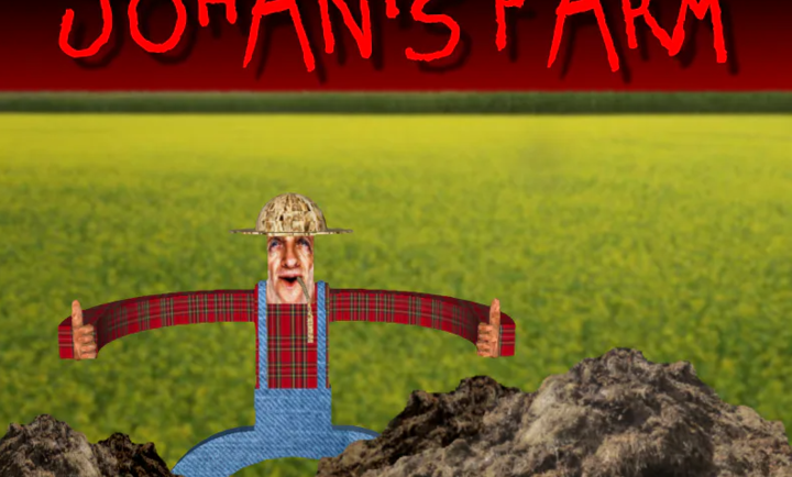 九九九一区二区三区的农场正版游戏下载-九九九一区二区三区的农场正版游戏手机版下载v1.0.0.0游戏画面2