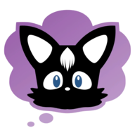 亚洲一区二区 在线高清 中文的噩梦中文版下载-Nekomew的噩梦游戏下载 v1.0 安卓版