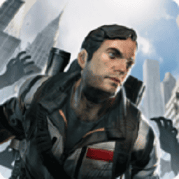 b站刺激战场户外直播视频破解版无限金币钻石下载-b站刺激战场户外直播视频无限资源版下载 v1.97.1 安卓版