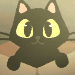 天天干天天爽游戏下载-天天干天天爽手机版下载 v1.0.0 安卓版