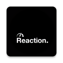 羞羞的漫画在线观看秋游戏最新版下载-羞羞的漫画在线观看秋小游戏(Reaction training)下载 v14.2.5 安卓版