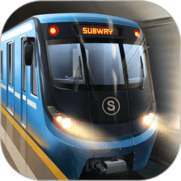 广州男的肌肌捅女的肌肌手机版下载-男的肌肌捅女的肌肌广州版下载 v2.23 安卓版