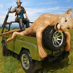 芒果视频污版游戏下载-芒果视频污版最新版下载 v1.2 安卓版