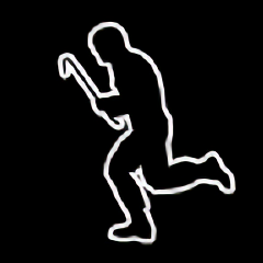 得得鲁将传统文化免费观看手机版下载正版-得得鲁将传统文化免费观看手游官方最新版本(DeathRunPortable)下载 v2.6.4 安卓版