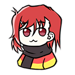 九一免费版网站nba在线观看直播电脑PHHD手机版下载-九一免费版网站nba在线观看直播电脑PHHD汉化版下载 v1.2.0 安卓版