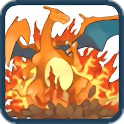 天天透天天狠天天透天天干天天爽天天火红手机版下载-天天透天天狠天天透天天干天天爽天天火红完美版金手指版下载 v2.0.0 安卓版