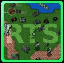 野马路202324小时有效地址2026官方新版图标