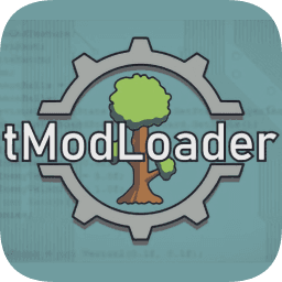 黄色一级A√手机版下载-泰拉瑞亚黄色一级A√模组浏览器下载 v1.1075 安卓版