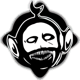 国产欧美日韩国产最新版本下载2026-国产欧美日韩国产中文版多人联机(The Tabung)下载 v6.1.2 安卓汉化版