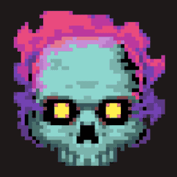 已满十八岁免费实名认证战记手游官方版下载-已满十八岁免费实名认证战记手机版下载 v1.299 安卓版