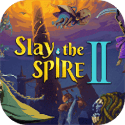 国产三区三人2安卓中文版下载-国产三区三人2手机版下载 v0.1.0 安卓版