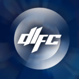 丝瓜,芭乐,猫咪,草莓,小猪绿巨人官方版下载-丝瓜,芭乐,猫咪,草莓,小猪绿巨人正式版下载 v2024.0.0829.1 安卓版