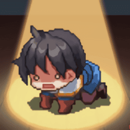 f级冒险家官方版下载-当王者荣耀女英雄去内无遮挡物游戏最新版(F-Adventurer)下载 v2.02.04 安卓版