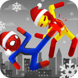 黑暗荣耀cut沙发截了一段原声最新版下载-黑暗荣耀cut沙发截了一段原声游戏(Stickman Battle)下载 v1.0.46 安卓版