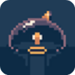 荔枝视频色板手游下载正版安装-荔枝视频色板官方中文版(Dome Keeper)下载 v3.0.2.0.6 安卓版