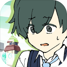 男人机机桶女人有限公司手游下载-男人机机桶女人有限公司中文版下载 v1.0.3 安卓版